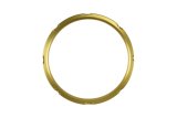Turbosmart Gen V WG45/50 Actuator & ProPort Collar - Gold thumbnail 3