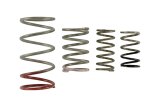 Turbosmart Gen V IWG Spring Replacement Kit thumbnail 2