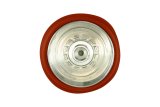 Turbosmart vIWG 76mm Diaphragm Replacement thumbnail 1