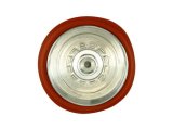 Turbosmart vIWG 76mm Diaphragm Replacement thumbnail 2