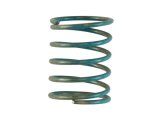 Turbosmart 57mm Vacuum Spring 6inhg thumbnail 2