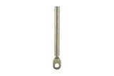 Turbosmart IWG 8.3mm x 115mm 1/4in UNF Clevis thumbnail 1