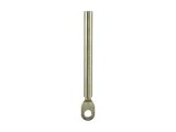 Turbosmart IWG 8.3mm x 115mm 1/4in UNF Clevis thumbnail 2