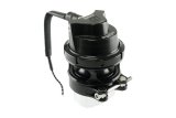 Turbosmart BOV RacePort EM Female GenV Sleeper thumbnail 1