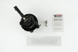 Turbosmart BOV RacePort EM Female GenV Sleeper thumbnail 2