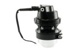 Turbosmart BOV RacePort EM Female GenV Sleeper thumbnail 3