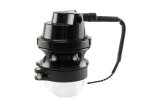 Turbosmart BOV RacePort EM Female GenV Sleeper thumbnail 4
