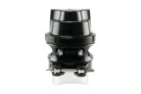 Turbosmart BOV RacePort EM Female GenV Sleeper thumbnail 5