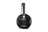 Turbosmart BOV RacePort EM Female GenV Sleeper thumbnail 6
