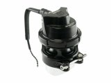 Turbosmart BOV RacePort EM Female GenV Sleeper thumbnail 7