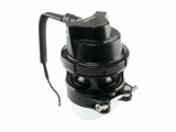 Turbosmart BOV RacePort EM Female GenV Sleeper thumbnail 8