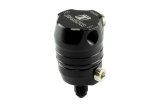 Turbosmart ProOPR Rising Rate Turbo Oil Pressure Regulator (Twin Outlet) thumbnail 1