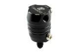 Turbosmart ProOPR Rising Rate Turbo Oil Pressure Regulator (Twin Outlet) thumbnail 2