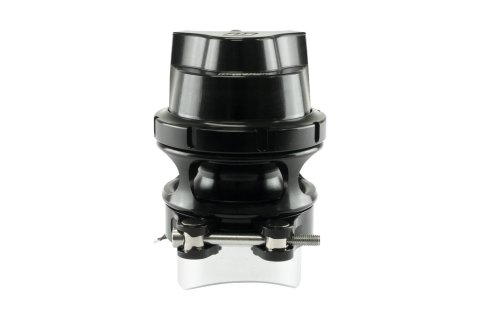 Turbosmart BOV RacePort EM GenV Sleeper thumbnail 3