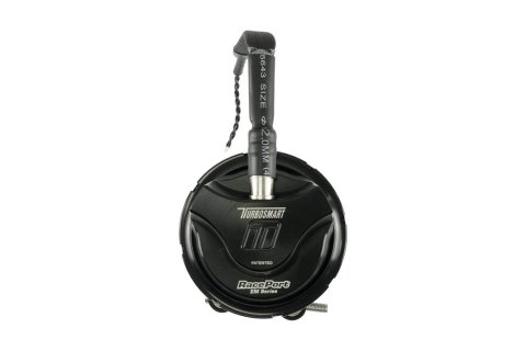 Turbosmart BOV RacePort EM GenV Sleeper thumbnail 4