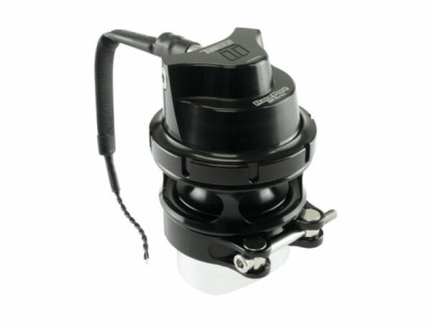 Turbosmart BOV RacePort EM GenV Sleeper thumbnail 5
