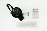 Turbosmart BOV RacePort EM PlumBack Female GenV Sleeper thumbnail 1