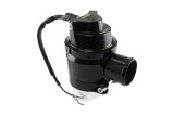 Turbosmart BOV RacePort EM PlumBack Female GenV Sleeper thumbnail 2