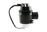 Turbosmart BOV RacePort EM PlumBack Female GenV Sleeper thumbnail 3
