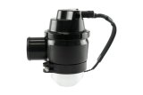 Turbosmart BOV RacePort EM PlumBack Female GenV Sleeper thumbnail 4