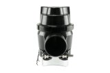 Turbosmart BOV RacePort EM PlumBack Female GenV Sleeper thumbnail 5