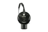 Turbosmart BOV RacePort EM PlumBack Female GenV Sleeper thumbnail 6