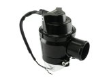 Turbosmart BOV RacePort EM PlumBack Female GenV Sleeper thumbnail 7