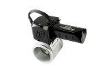 Turbosmart eBG50 Electronic BoostGate - Black thumbnail 2