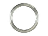 Turbosmart BG50 BoostGate Aluminum Weld Flange thumbnail 1