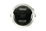Turbosmart Gas Valve Actuator 40 14psi - Black thumbnail 1