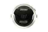Turbosmart Gas Valve Actuator 40 14psi - Black thumbnail 2