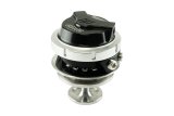 Turbosmart Gas Valve Actuator 40 14psi - Black thumbnail 3