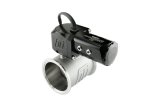 Turbosmart eSG76 Electronic StraightGate - Black thumbnail 3