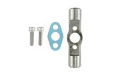 Turbosmart 38.1mm Turbo Mount thumbnail 2