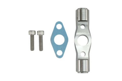 Turbosmart 50.8mm Turbo Mount