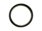 Turbosmart BOV RacePort Titanium Weld Flange for Male BOV thumbnail 2