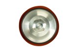 Turbosmart BOV RacePort Plumback Piston Assembly thumbnail 1