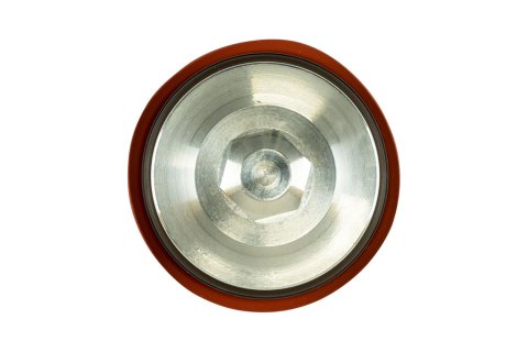 Turbosmart BOV RacePort Plumback Piston Assembly
