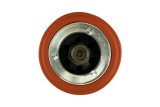 Turbosmart BOV RacePort Plumback Piston Assembly thumbnail 2