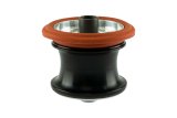 Turbosmart BOV RacePort Plumback Piston Assembly thumbnail 4