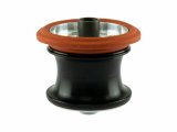 Turbosmart BOV RacePort Plumback Piston Assembly thumbnail 5