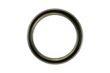 Turbosmart BOV PowerPort/ProPort Titanium Weld Flange thumbnail 1