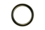 Turbosmart BOV PowerPort/ProPort Titanium Weld Flange thumbnail 2