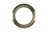 Turbosmart WG50 Inlet Titanium Weld Flange thumbnail 2