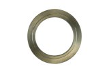 Turbosmart WG50 Inlet Titanium Weld Flange thumbnail 3