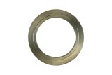 Turbosmart WG50 Inlet Titanium Weld Flange thumbnail 4