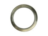 Turbosmart WG50 Outlet Titanium Weld Flange thumbnail 3