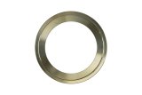 Turbosmart WG60 Inlet Titanium Weld Flange thumbnail 1