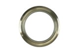 Turbosmart WG60 Inlet Titanium Weld Flange thumbnail 2