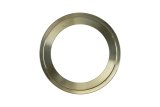 Turbosmart WG60 Inlet Titanium Weld Flange thumbnail 4